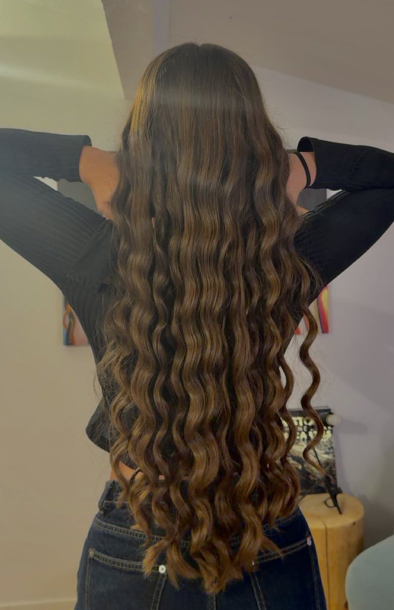 lita 🪭 tweet media