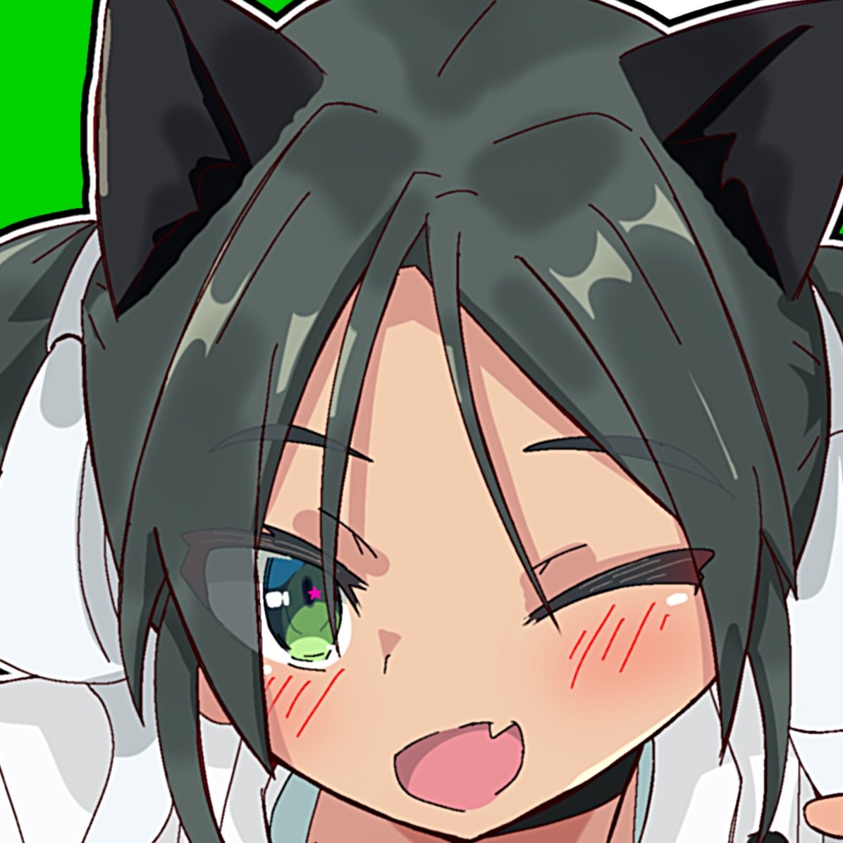 deロット tweet media