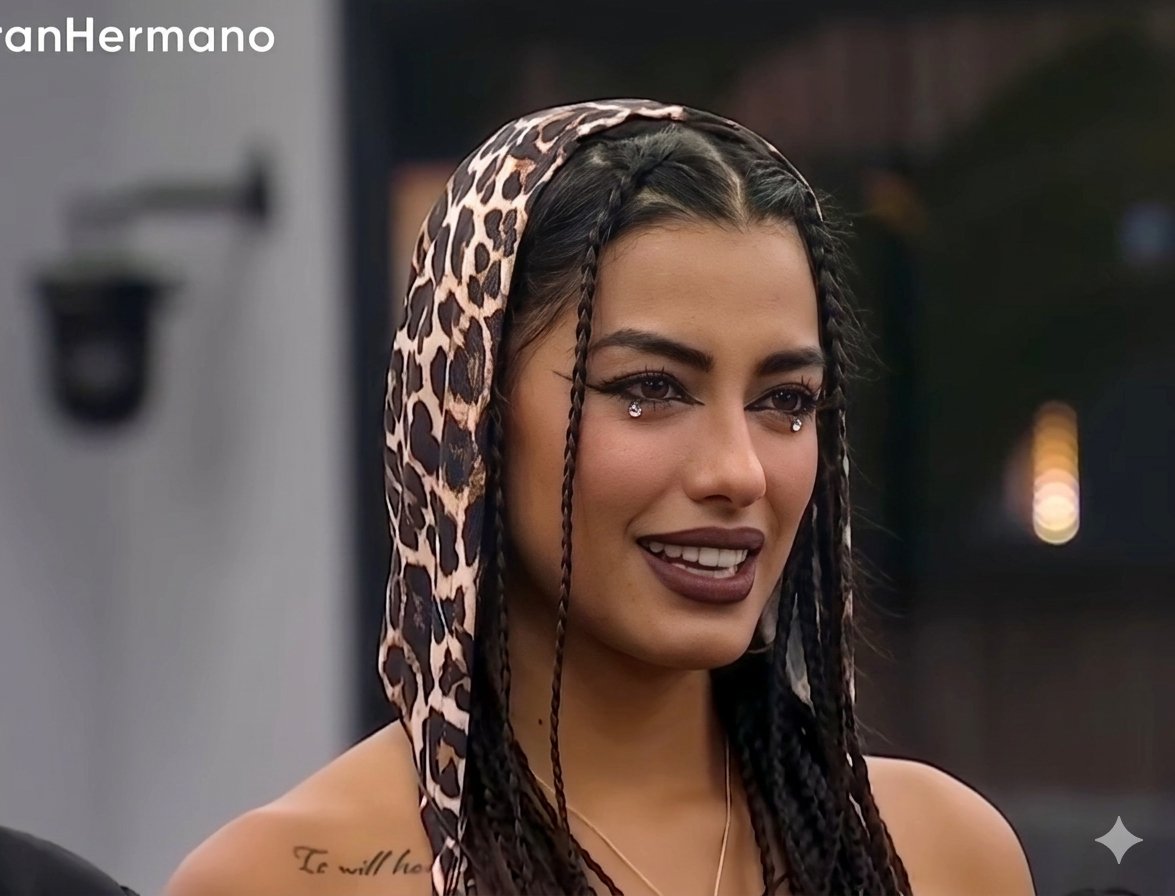 Tinch📿✂️ tweet media