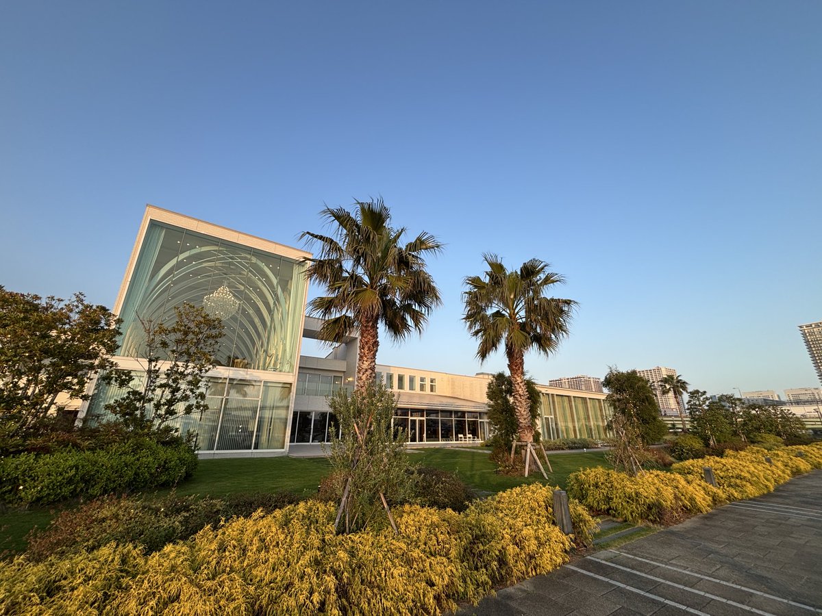 わんがん tweet media