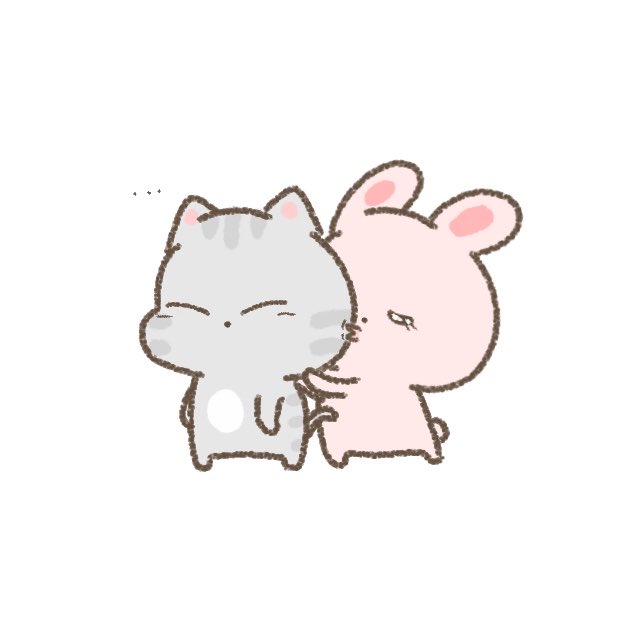 today_nct_draw's tweet photo. 음뫄 💋 https://t.co/1f6rGwUd85