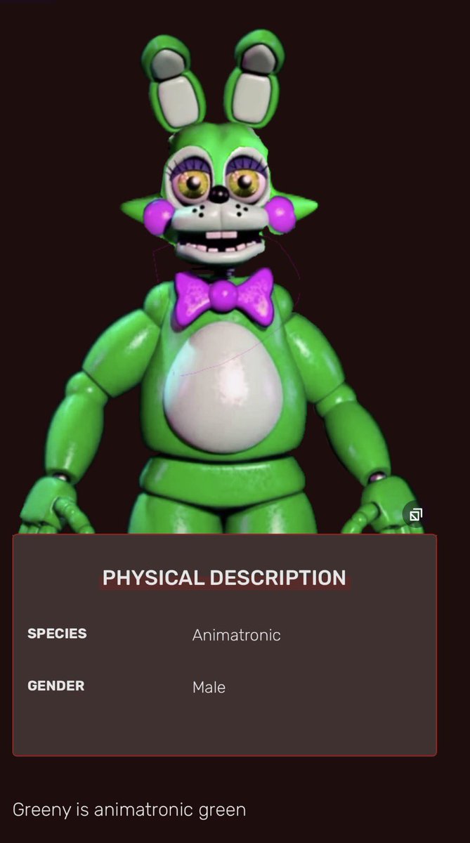 zetorocks tweet media