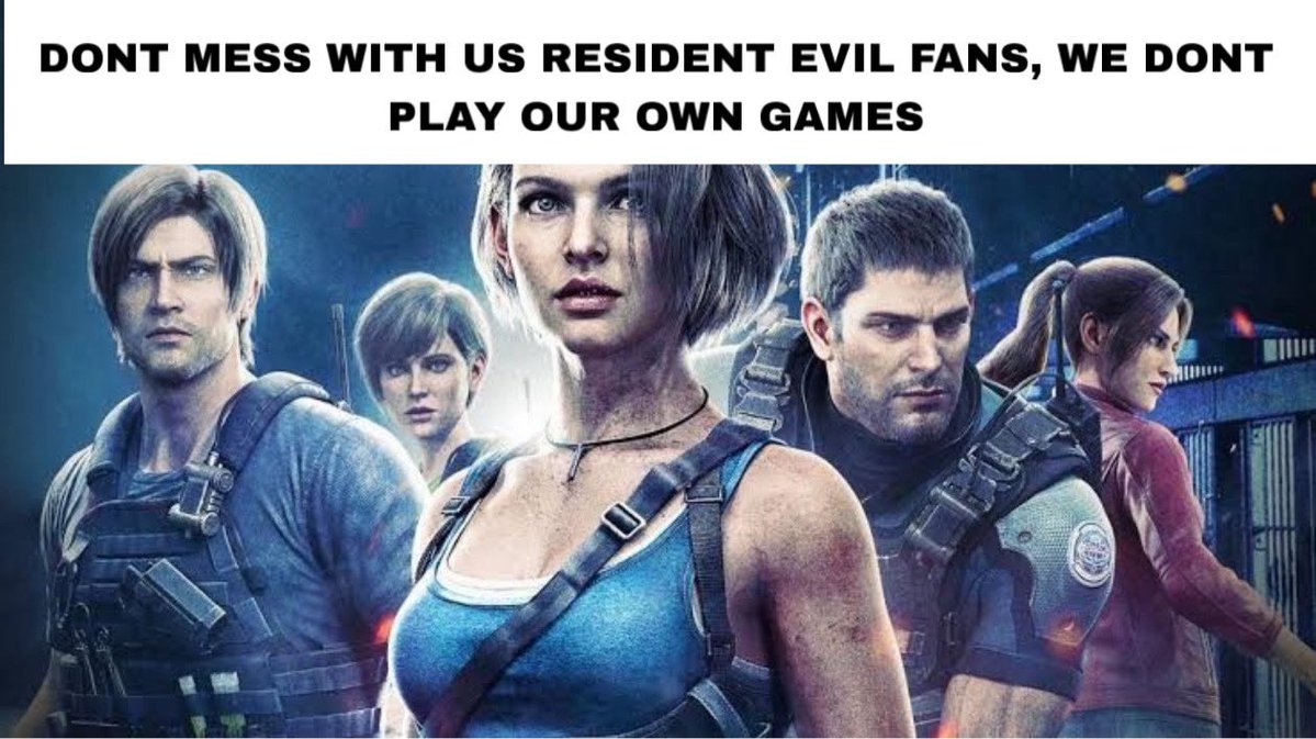 ᴹᴬᴸ tweet media