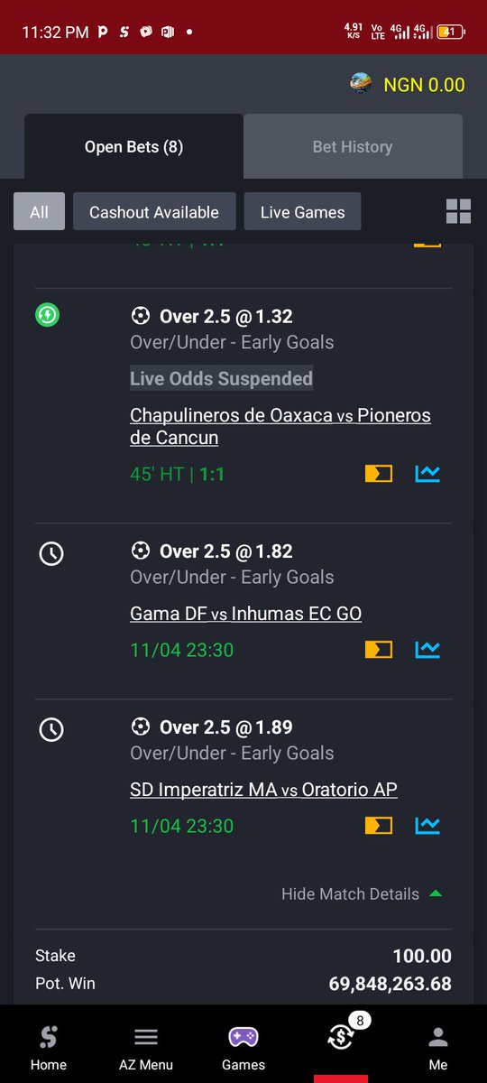 Chizaram tweet media