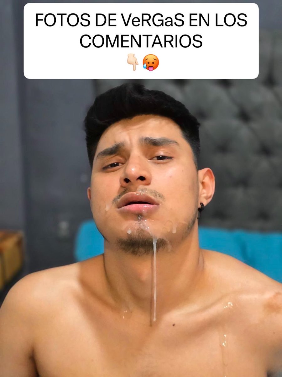 EL WILLIAM MX 🇲🇽 tweet media