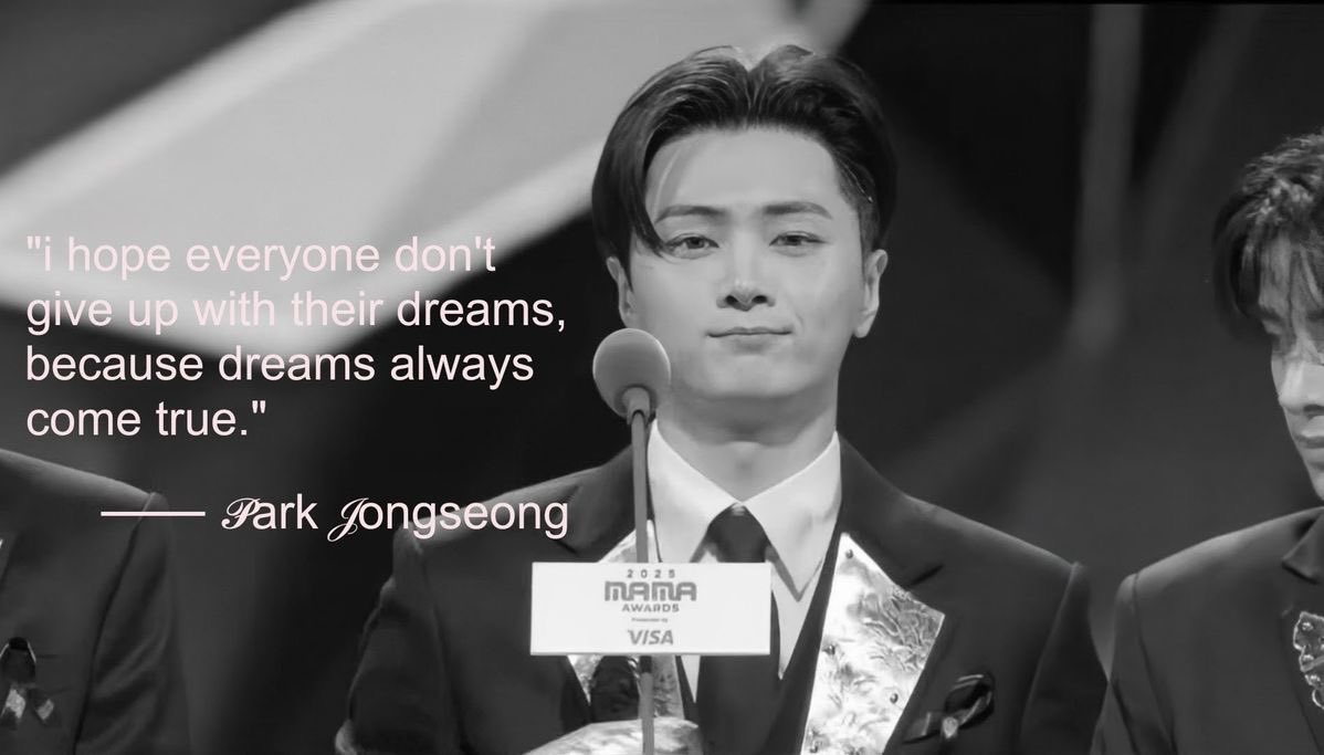 bian 🪽 ENHYPEN IS 7 tweet media