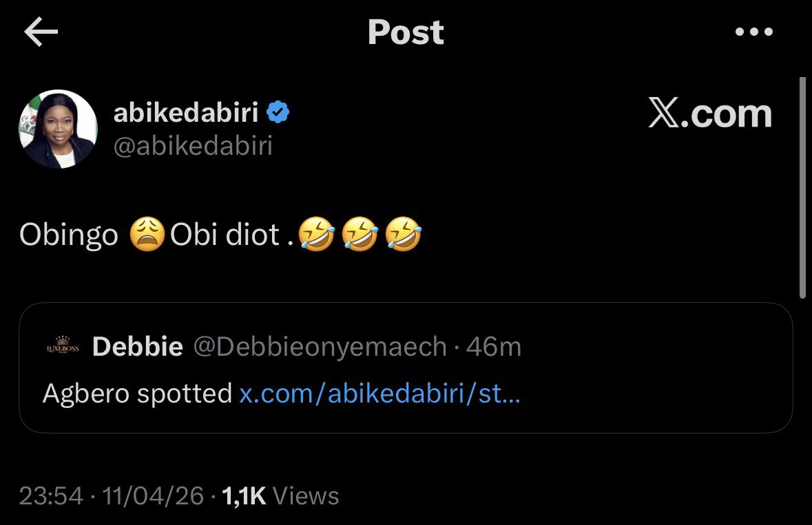 Harry Da Diegot tweet media