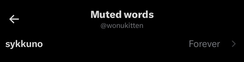 lalaa ·ᴗ· tweet media