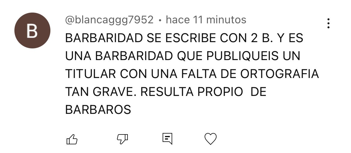 Nacho Serrano Baena tweet media