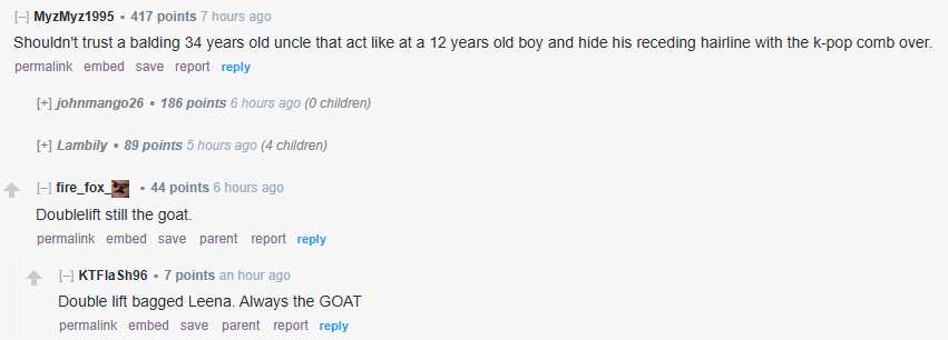 Yiliang Peng tweet media