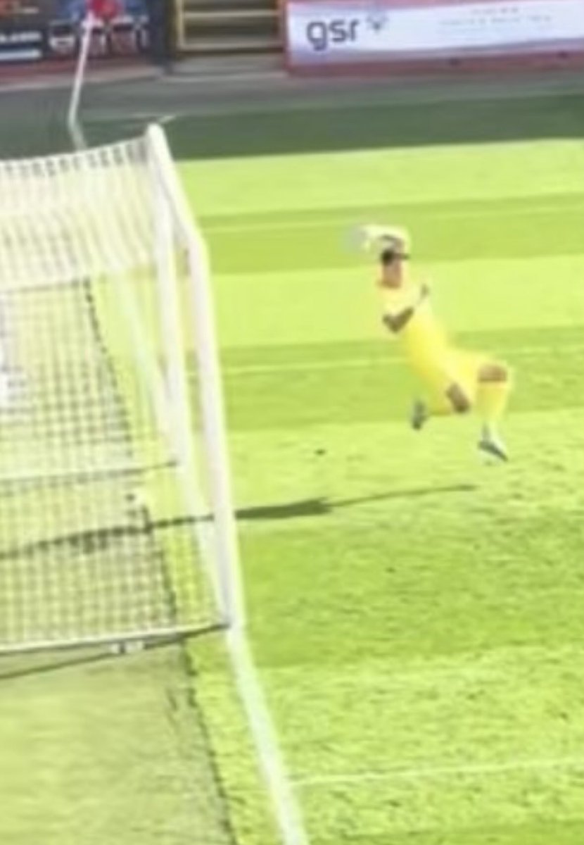 Gregg 🇦🇹⭐️⭐️🇦🇹 tweet media