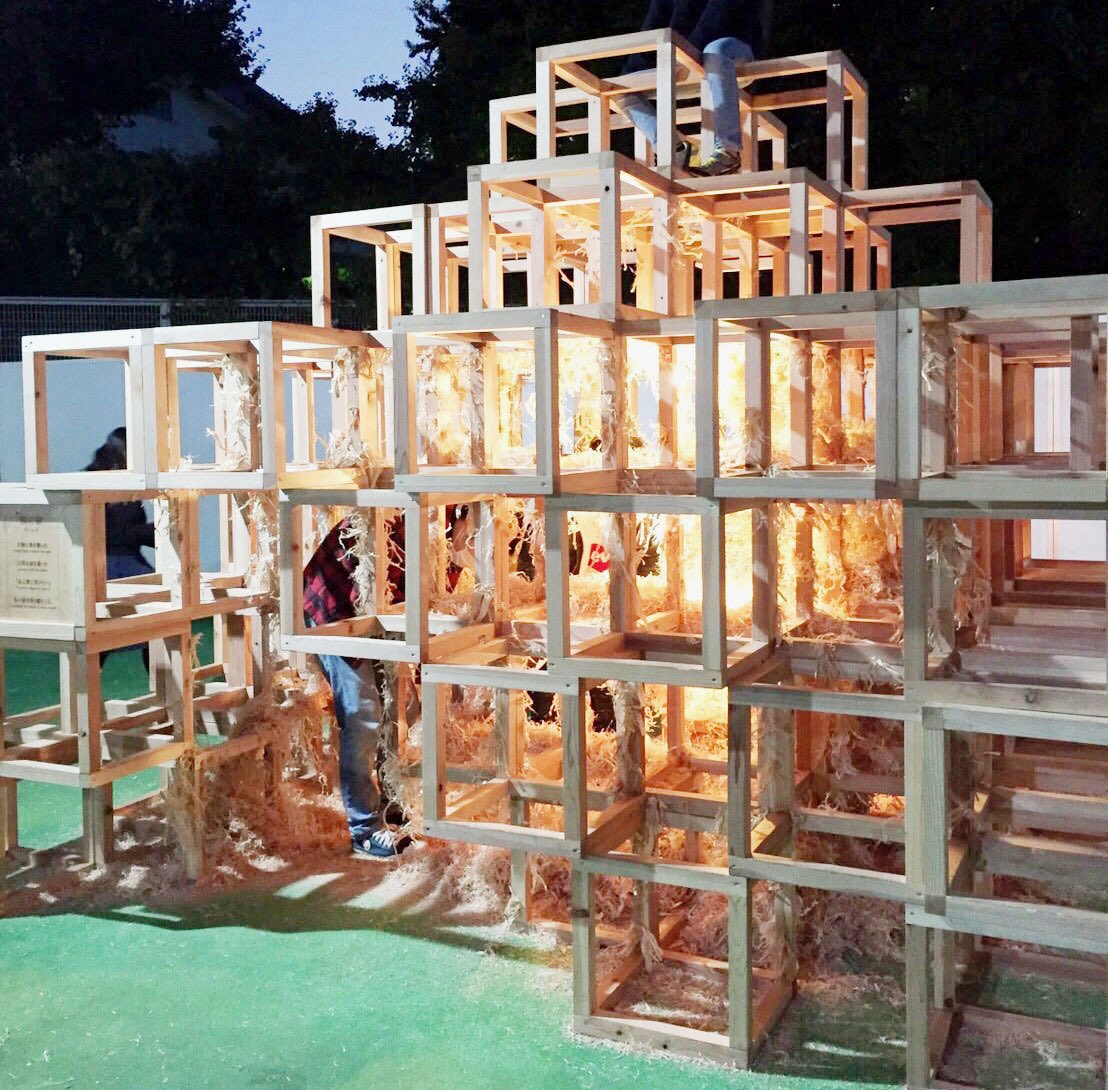 よってに@ tweet media