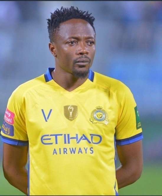 سامر | #متصدر_لاتكلمني tweet media