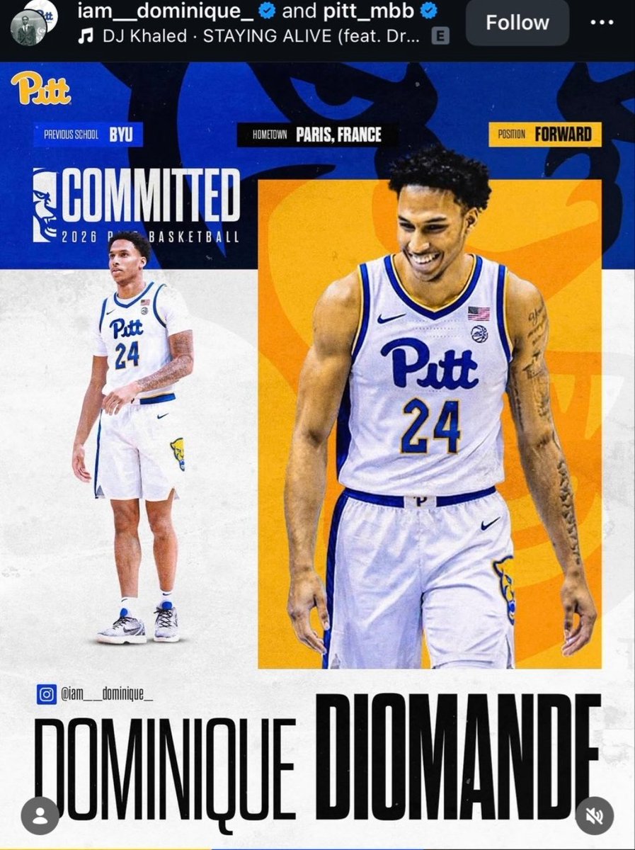 HailToPitt tweet media