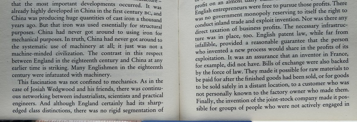 ts_batbold tweet media