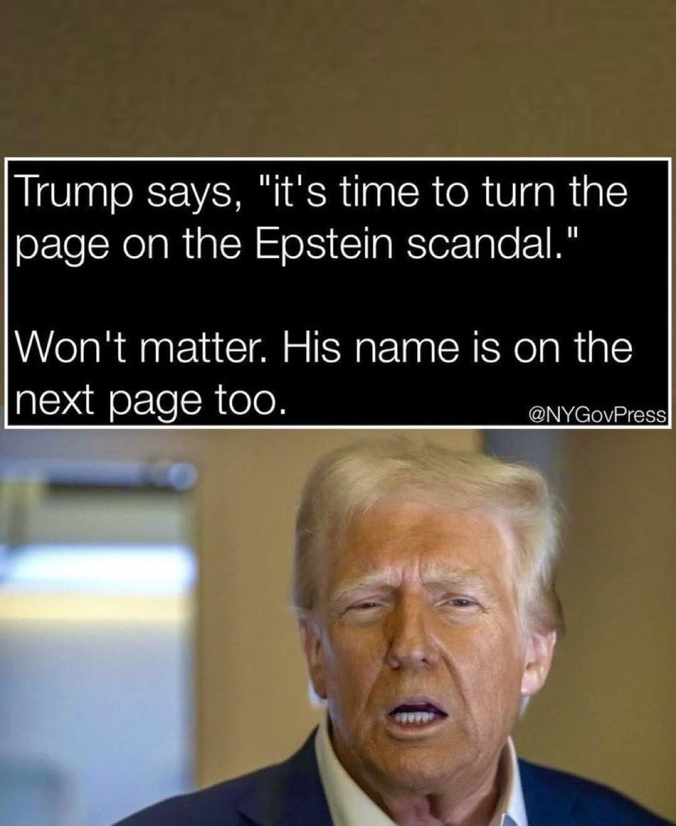 Michael F Ozaki MD tweet media