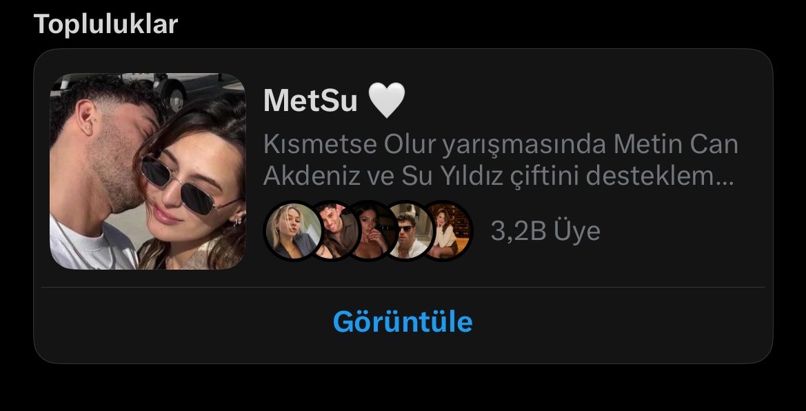 elif tweet media