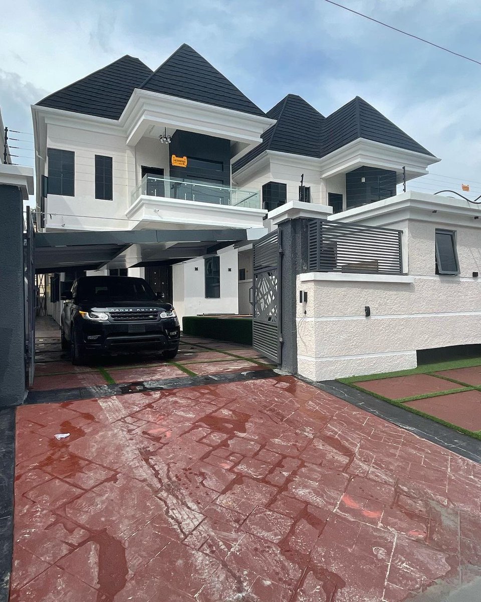 Legendary KC ⭕️ tweet media