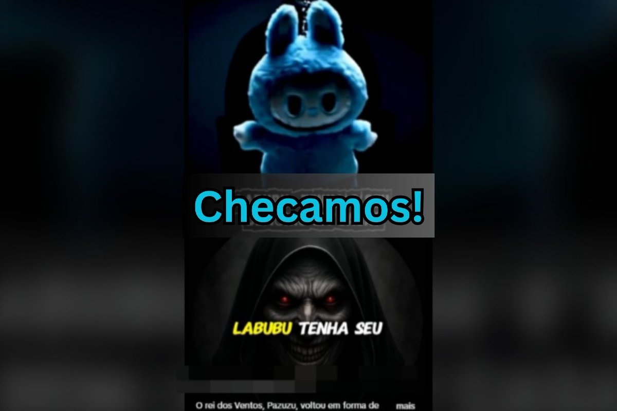Boatos.org tweet media