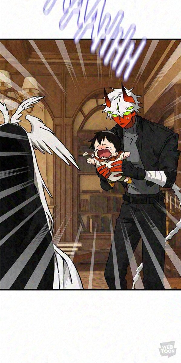 Kuroko's #1 Fan (#DécimoquintaEra🏆) tweet media