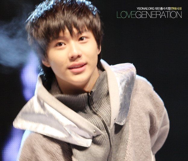 🍺 TAEMCHELLA BEER 𐕣 ⋆✴︎˚。⋆ tweet media