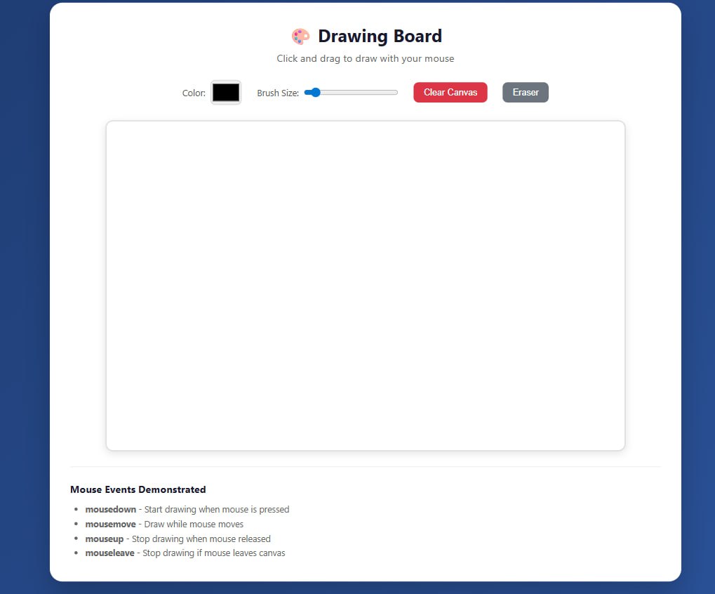 Victor Innocent ✨🌟 tweet media