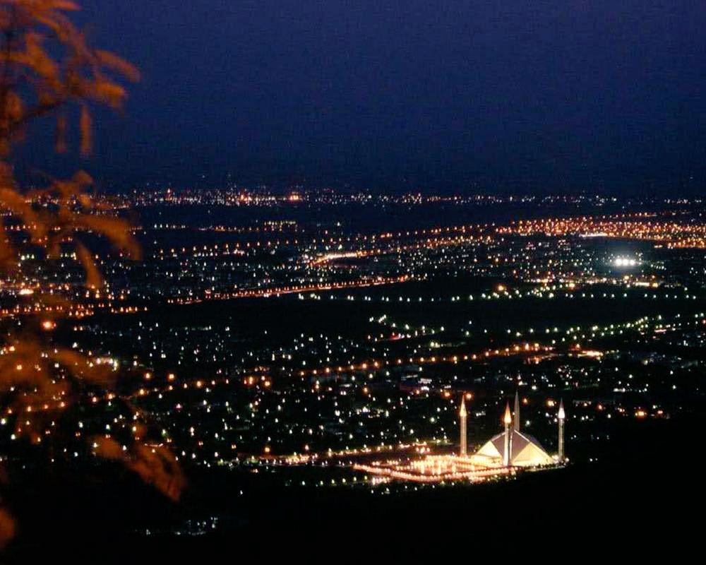 سیمی tweet media