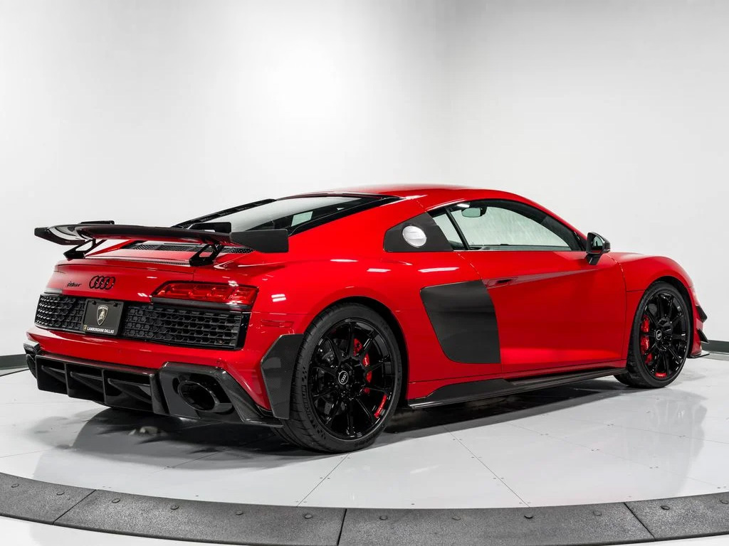ThrottleCars's tweet image. 