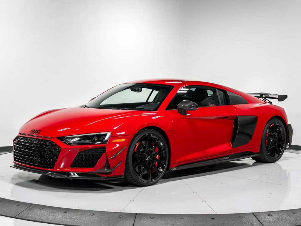 ThrottleCars's tweet image. 