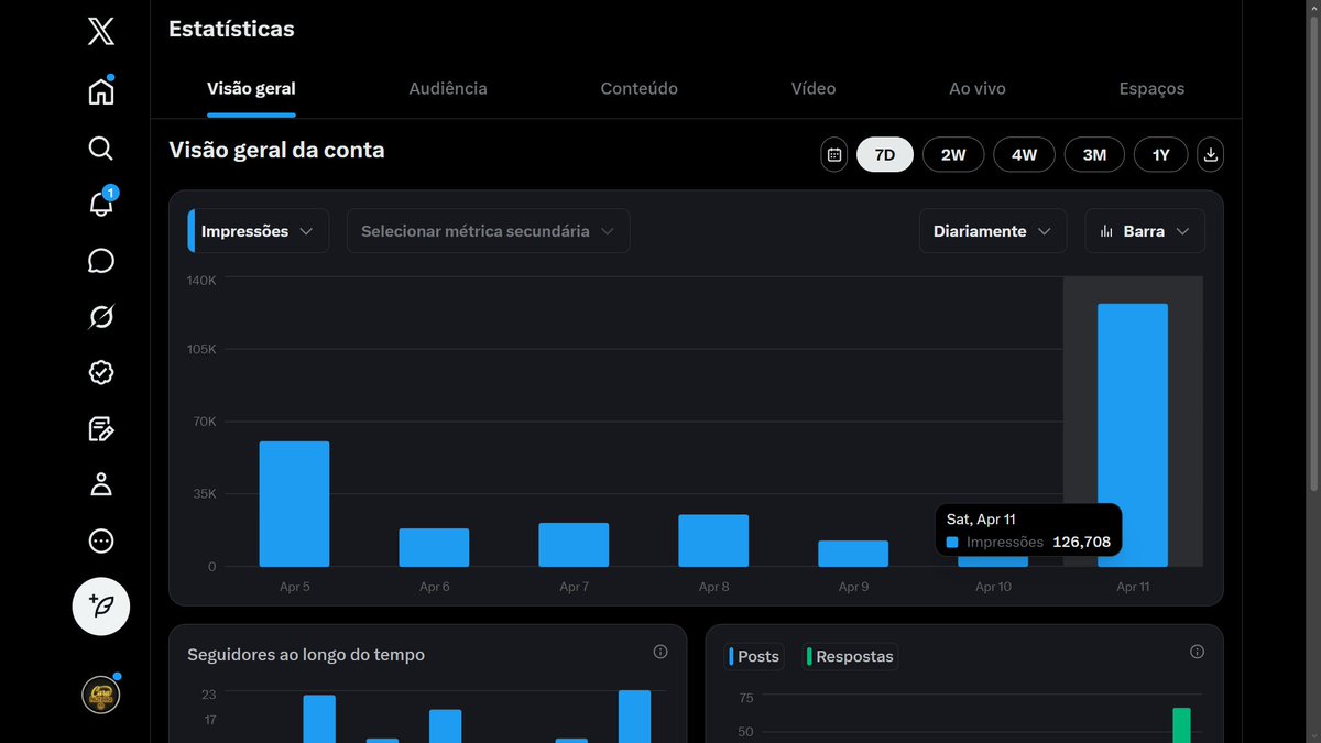 Cara Nutella tweet media