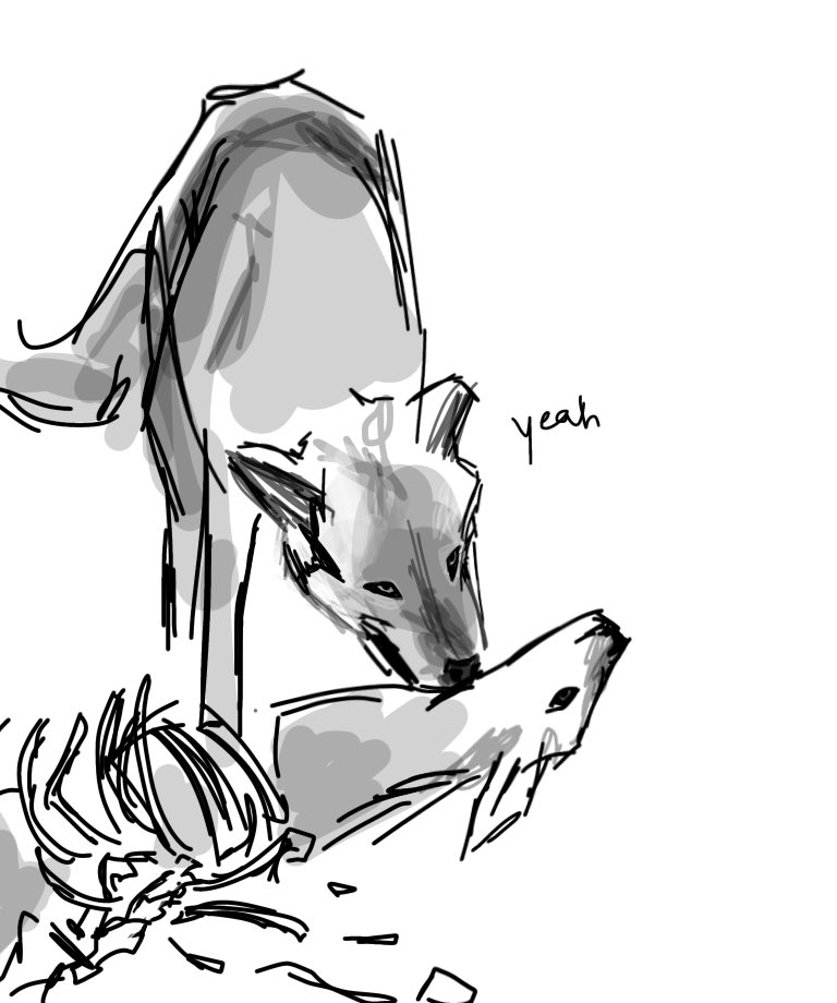 fork (snape’s husband) tweet media