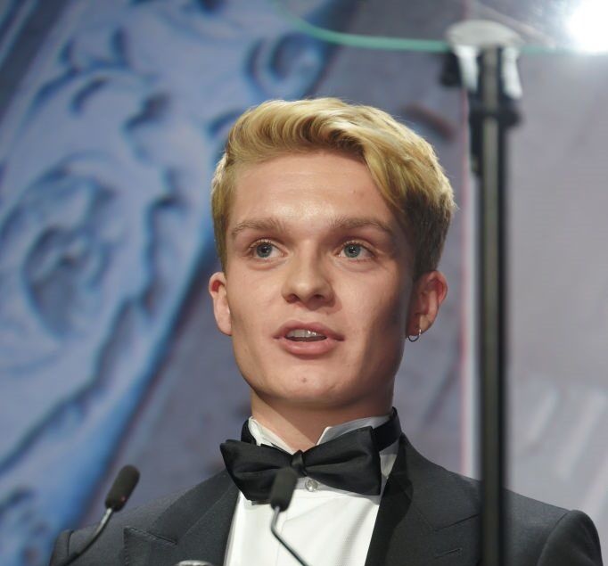 𝖏 𝖆 𝖘 𝖒 𝖎 𝖓 𝖊 ✨ tweet media