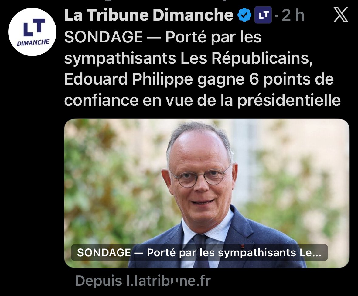 Alexis Poulin tweet media