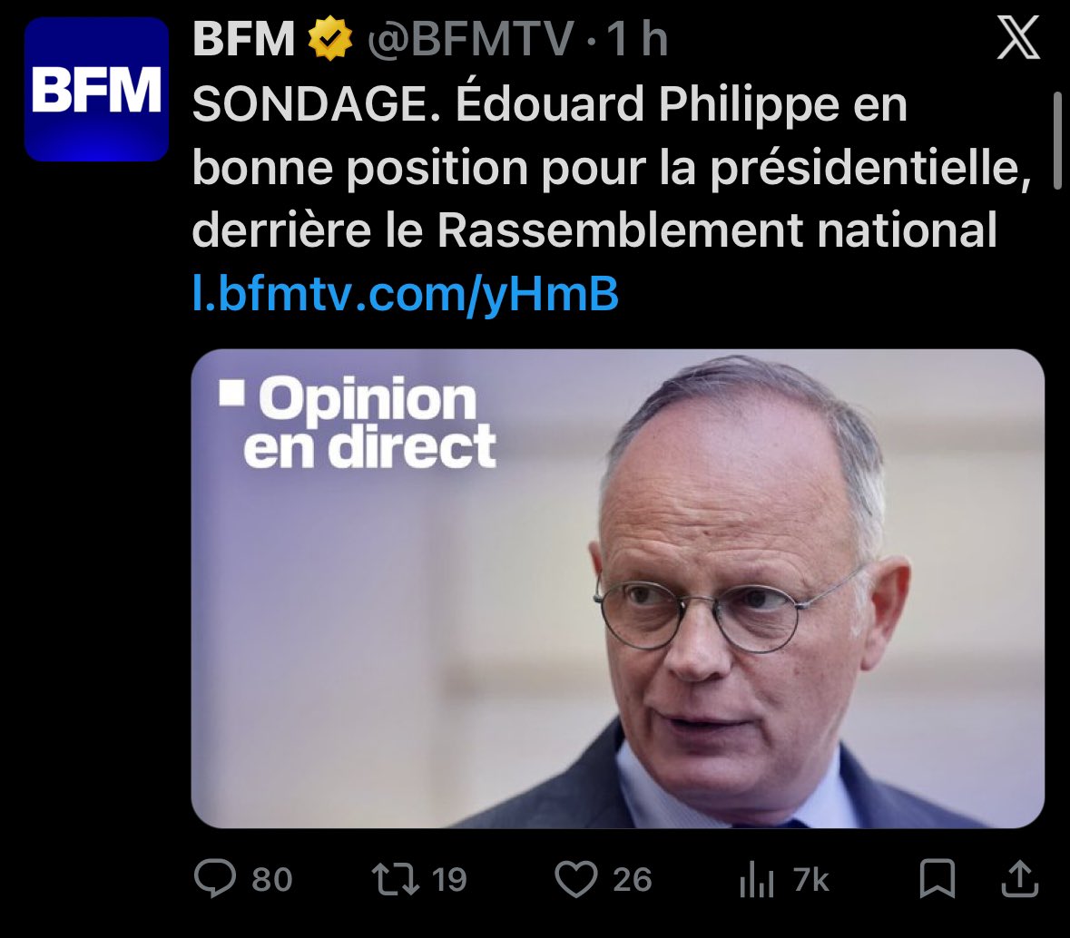 Alexis Poulin tweet media