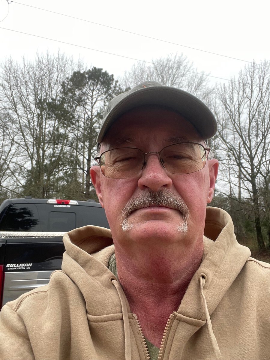 Benjamin tweet media