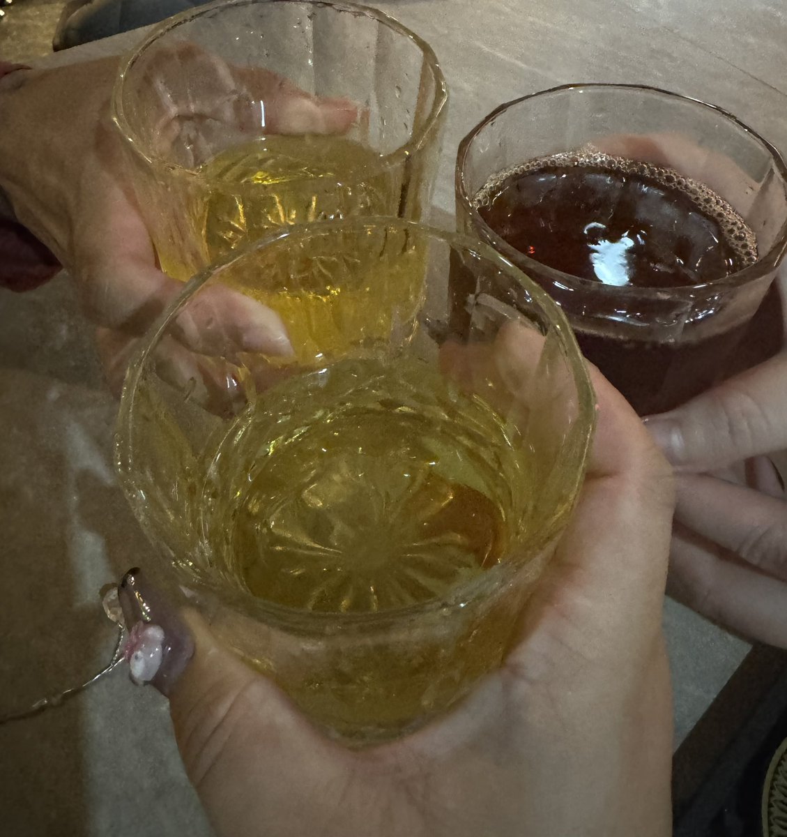 和装こんせぷとばー🪭咲夜(さくや) tweet media