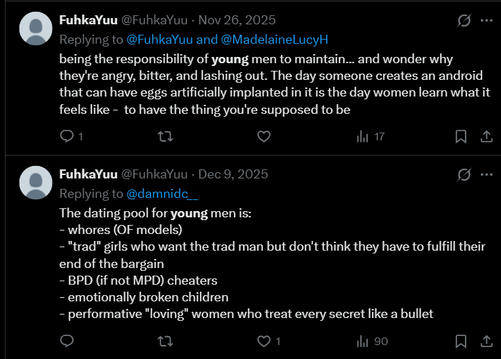 MisterParry tweet media