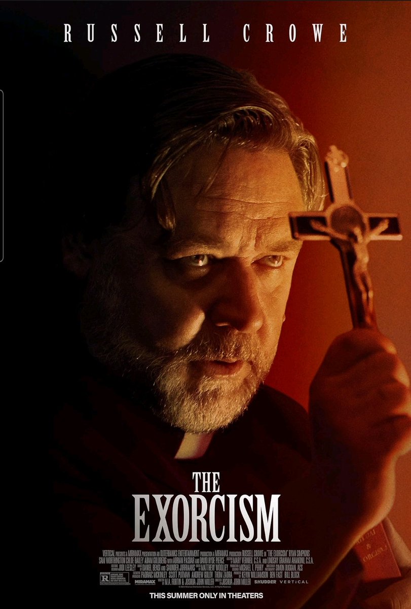 Un seriéfilo/melómano/cinéfilo en el mundo🏳️‍🌈 tweet media