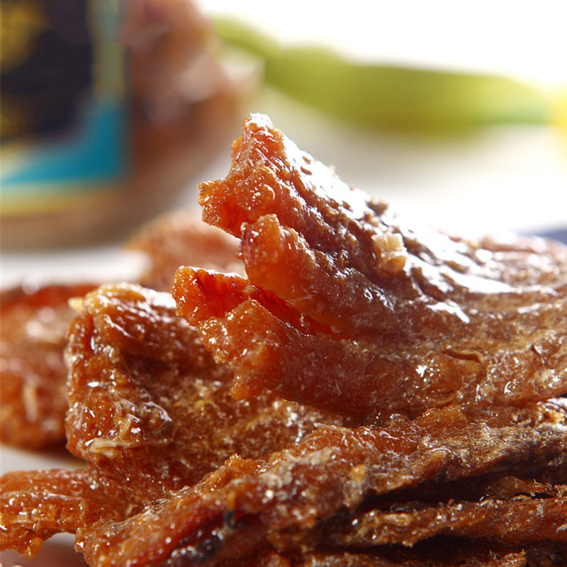 loan lombard tweet media