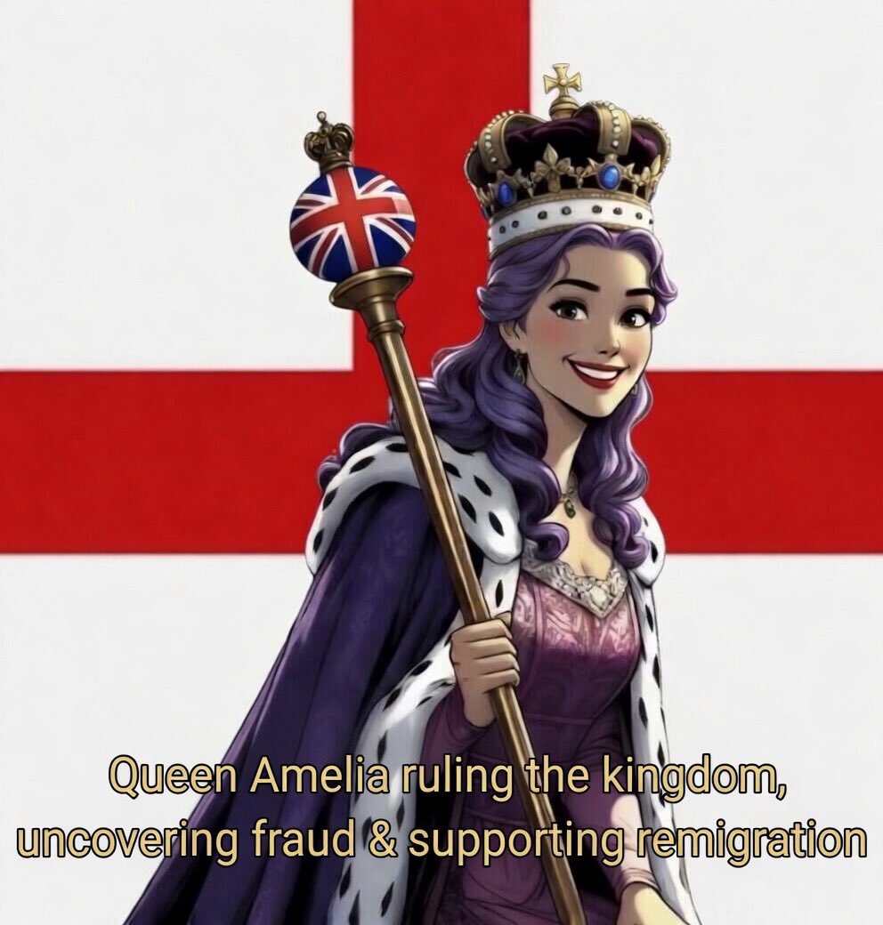 GreatWhiteNorth tweet media