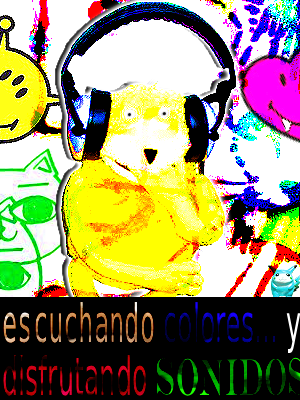 miren cree un foto montaje espesial con muzarella y palmito!!!