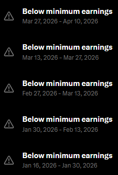 Oliver Traldi tweet media