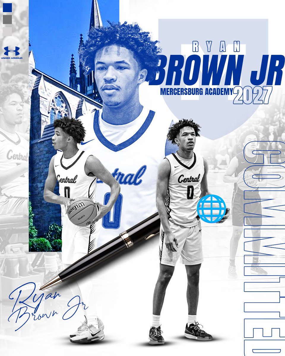 Ryan Brown JR tweet media