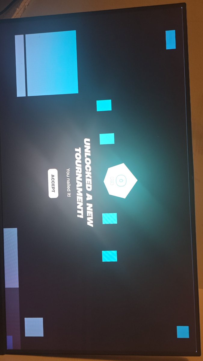 Crazy_Border282 tweet media