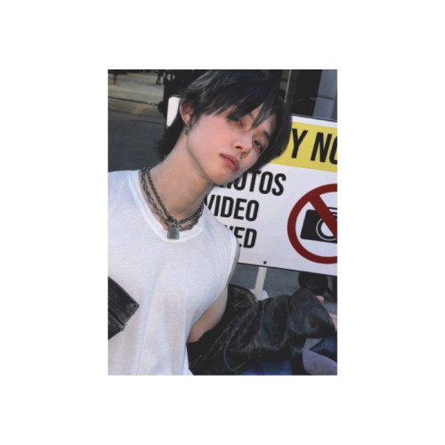 𝐛𝒆𝐧𝐧𝐢𝐧𝐠𝐭𝐨𝐧. 🇺🇸 tweet media