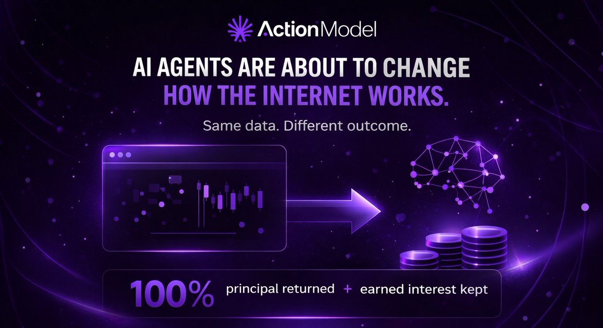 Tonie Anselm 🕉️ ⧉ tweet media