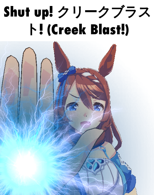 Bread 🍞 tweet media