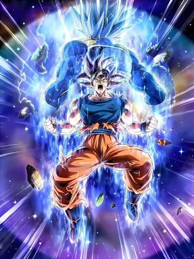 How are you doing? tweet media