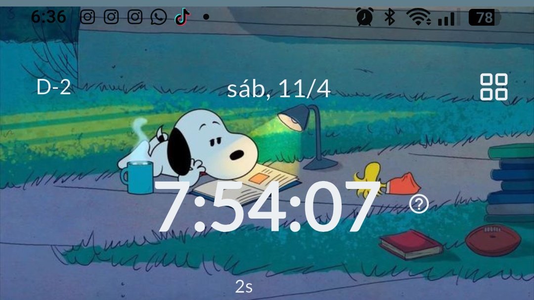 me duele el culo de estar todo el rato sentada