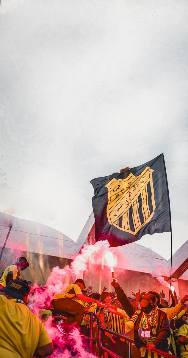 I    C    O    N    I    C 😮‍💨🔥

4k✨#ITTIHAD FC